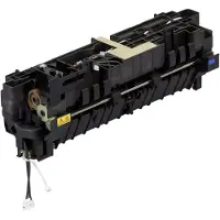 Kyocera 302MS93072, Laser, , FS-2100D