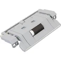 HP RM1-4966-020CN, Trenn-Pad, Schwarz, Grau
