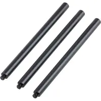 Novoflex Stativbeinverlängerungsset 15 cm (3 St.)
