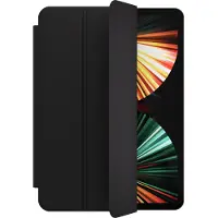 Next One Magnetic Smart Case iPad Pro 11 (2020) black