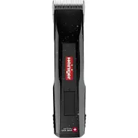 Heiniger 710-000.80A1 Orion Hair clipper EU/GB, 000 blade, 1