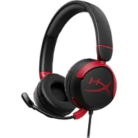 HyperX Cloud Mini Gaming-headset