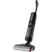 Dreame H12 Pro Ultra - Kabelloser Staubsauger - 160 AW 40 min Nass-Trocken Selbstreinigung