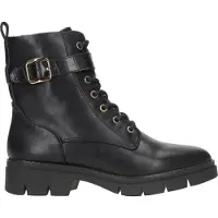 Tamaris Damenstiefel TAMIS damen