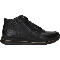 Ara Sneaker