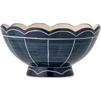 Bloomingville Caliam-Schale – 82061360