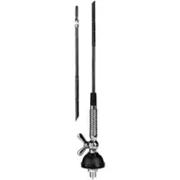 Albrecht T-27, 60 cm