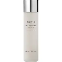 TIRTIR Gesichtswasser Mit Milchhaut 150ml