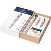 Schneider Geschenkset Callissima Apricot