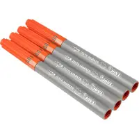 Jovi Textile Markers Mix 48 Stück