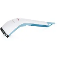 Barlife Emerio Handdampfer
