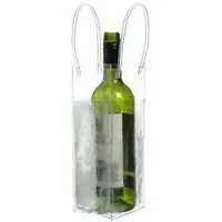 Vinology Chillbag Klar
