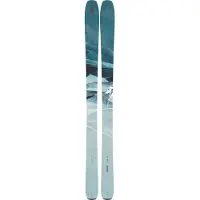 Atomic Maven 86 C Damen-alpinski