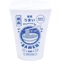 Paladone Ramen Box Moulded Light