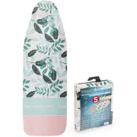 Ad Vitam Bügeltischbezug Vitapur HouseCare IronPro - Tropical