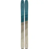 Atomic Backland 101 W Damen-alpinski