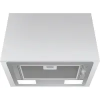 Whirlpool WCT 64 FLY X