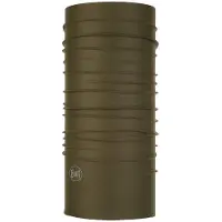 Buff Kühles UV-Schutztuch