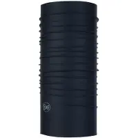 Buff Bandana Coolnet Marineblau Röhrenförmig