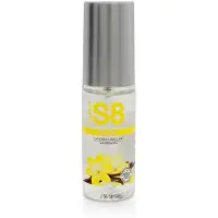 Stimul8 - S8 Vanille-Gleitgel 50 ml