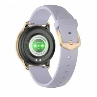 Oromed Smartwatch Oro Active Pro 2