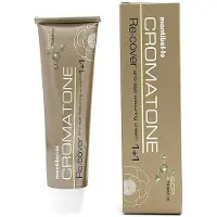 Montibello Cromatone Re.Cover 6.62 60 Ml