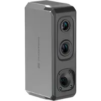 3DMakerpro Seal 3d-scanner