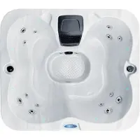 Passion Spa Spark