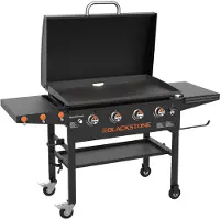 Blackstone 2151EU Gas-Grillplatte