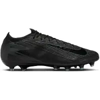 Nike Herren Fussball-Rasenschuhe Mercurial Vapor 16 Elite Artif
