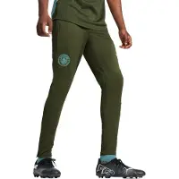 Puma Manchester City Fc 24/25 Training Hosen
