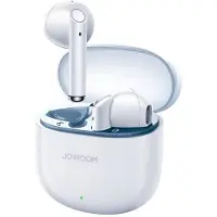 JOYROOM Jr-pb2 Tws Kabellose Kopfhörer