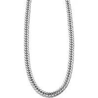 Lotus Stylische Herren Lotus Halskette LS1939-1/1