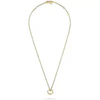 Philipp Plein Kette