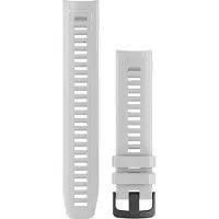 Garmin Armbänder instinct