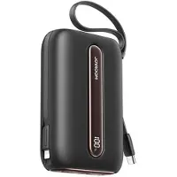 JOYROOM Jr-l012 22.5w 10.000mah Powerbank