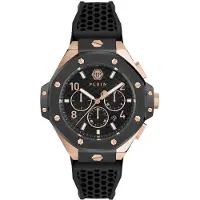 Philipp Plein Watches Chronograph für Herren