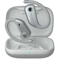 1More Fit Open Earbuds S50 Tws Kabellose Kopfhörer