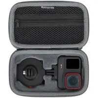 Sunnylife Storage Bag for Insta360 Ace Pro