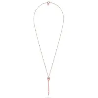 Philipp Plein Kette
