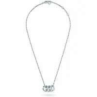 Philipp Plein Kette