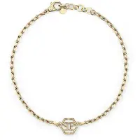Philipp Plein PJ2AA08NU