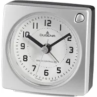Dugena - 4460941 - Wecker - Funk