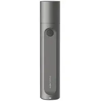 HOTO Qwsdt003 280lm Usb C Taschenlampe