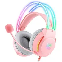 Onikuma X26 Gaming-headset
