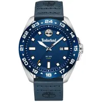 Timberland - TDWGB0029403 - Armbanduhr - Herren - Quarz - CARRIGAN