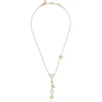 Philipp Plein Halskette - Halskette Pp Elements - für Damen