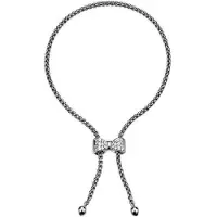 Esprit Armband in Silber | Gr.: onesize