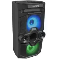 SVEN speaker WIRELESS SPEAKER PS-650