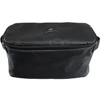 Polar Pro Boreal Cube 10L